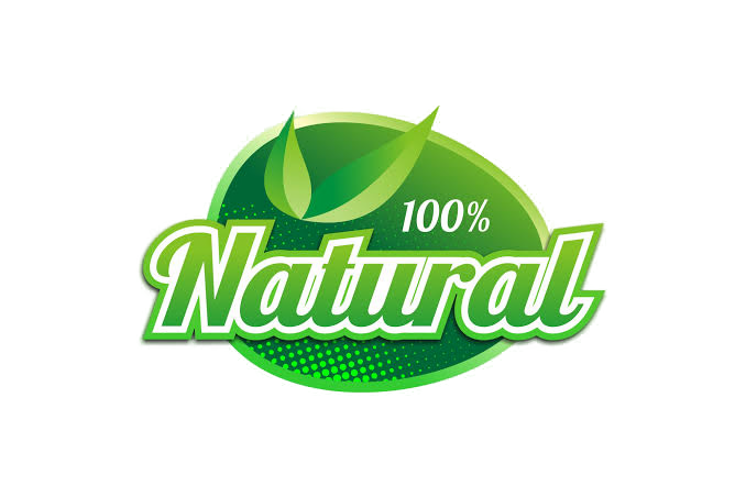 natural