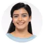 simerdeep kaur