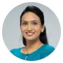 bharti chopra