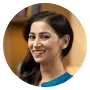 gunjan saxena
