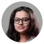 srishti sharma