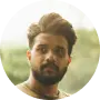 deepak khosla