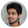 anshuman chitraanshi