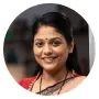 hazel singhania