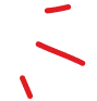 left