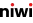 navbar logo