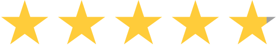 starRating