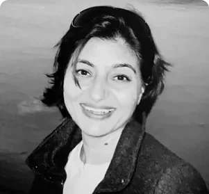 Renu Puri