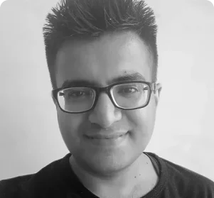 Gaurav Madaan