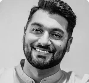 Chaitanya Puri